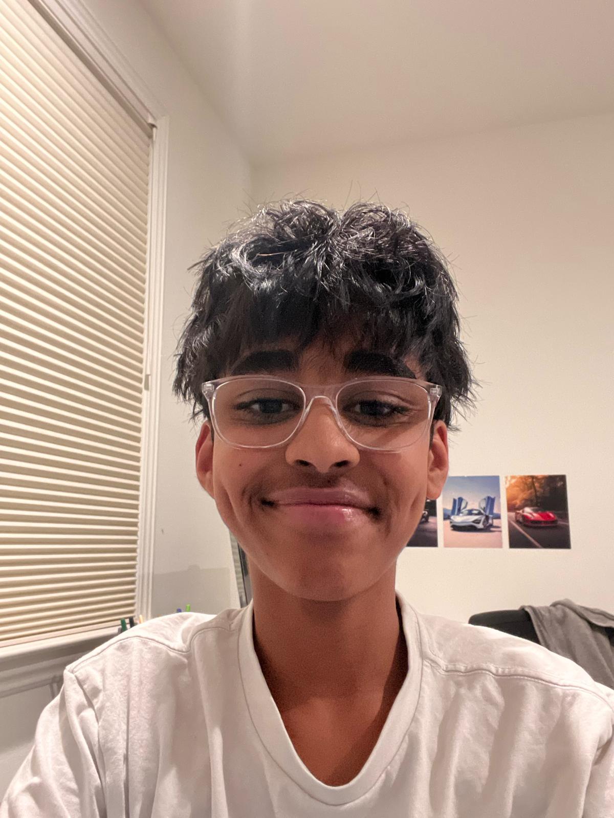 Neil Mallu